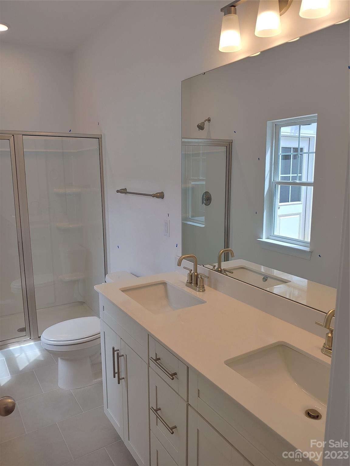 Hawks Ridge - Residential