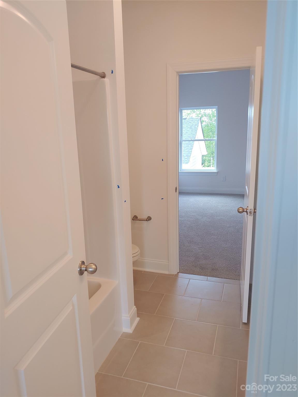 Hawks Ridge - Residential
