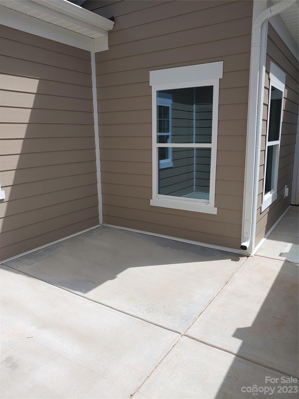 Hawks Ridge - Residential