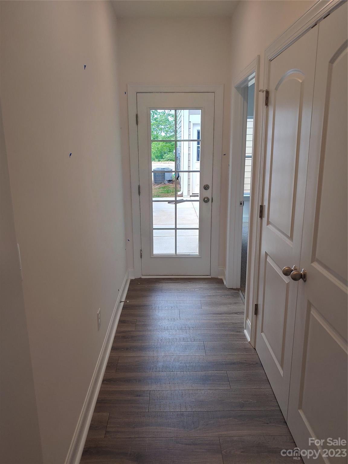 Hawks Ridge - Residential