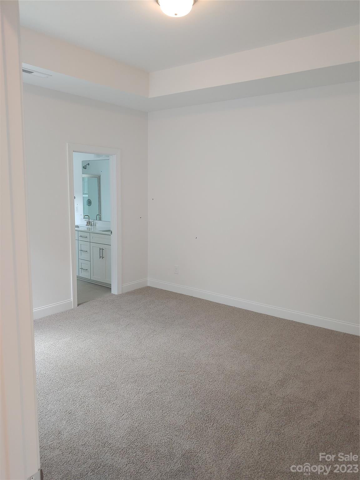 Hawks Ridge - Residential