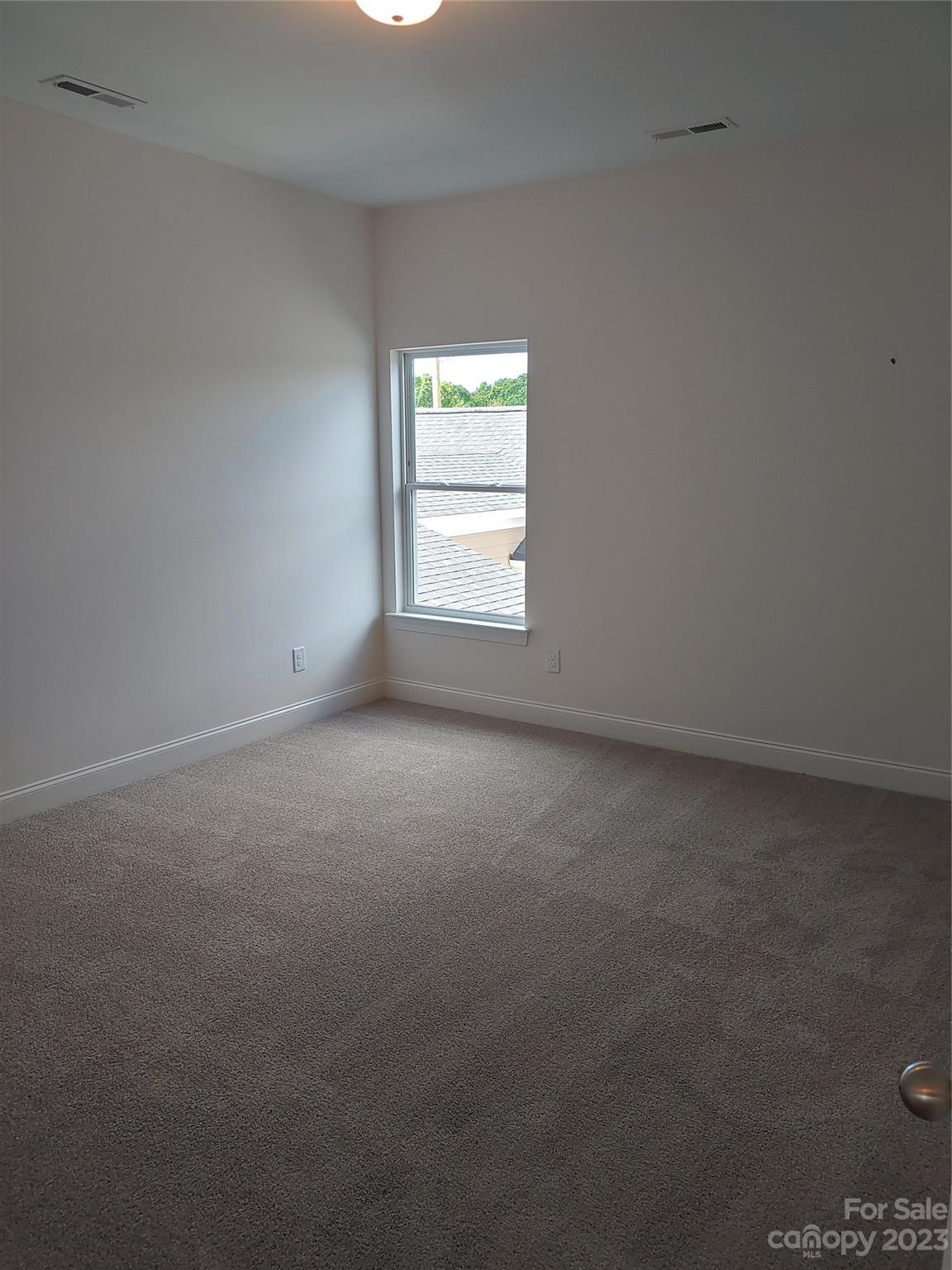 Hawks Ridge - Residential