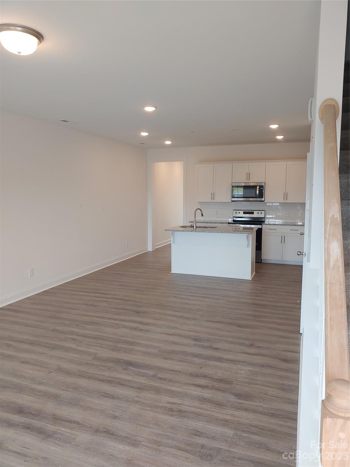 Hawks Ridge - Residential