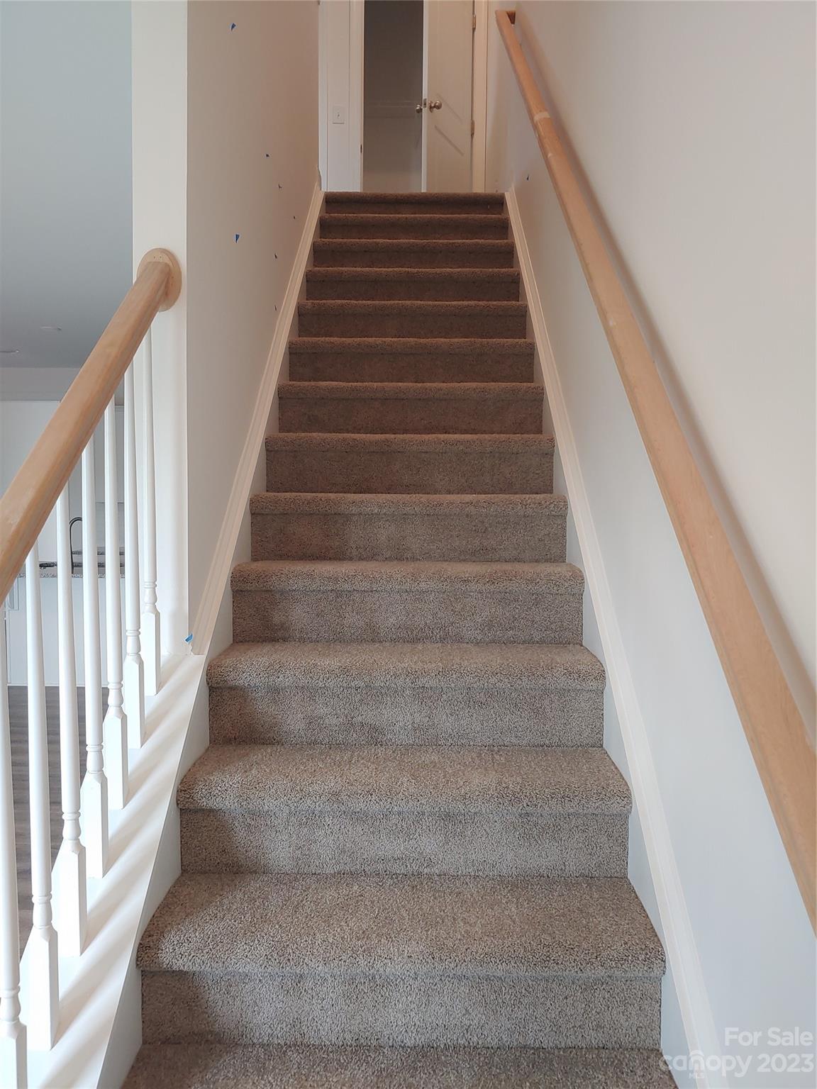 Hawks Ridge - Residential