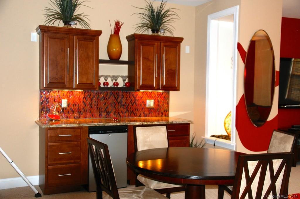 Telfair - Residential