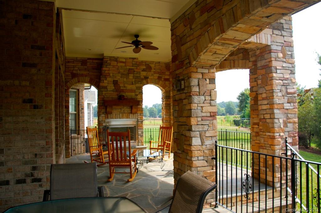 Telfair - Residential