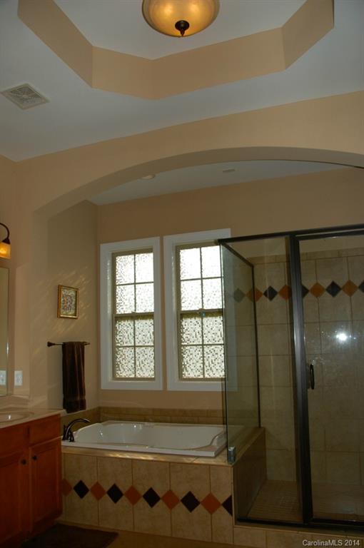 Telfair - Residential