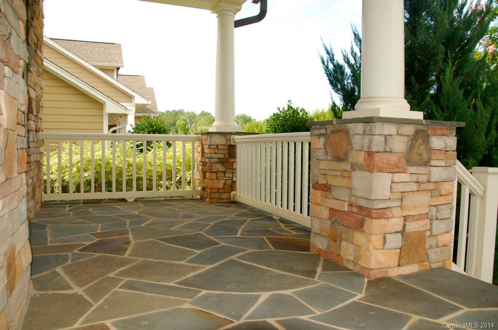 Telfair - Residential