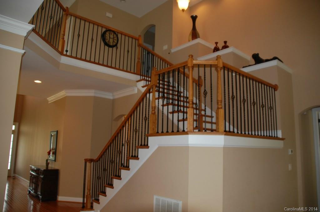 Telfair - Residential