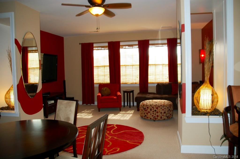 Telfair - Residential