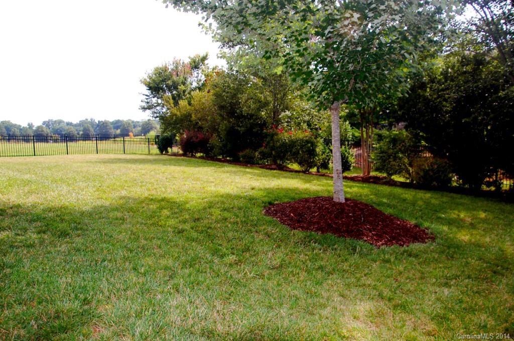 Telfair - Residential