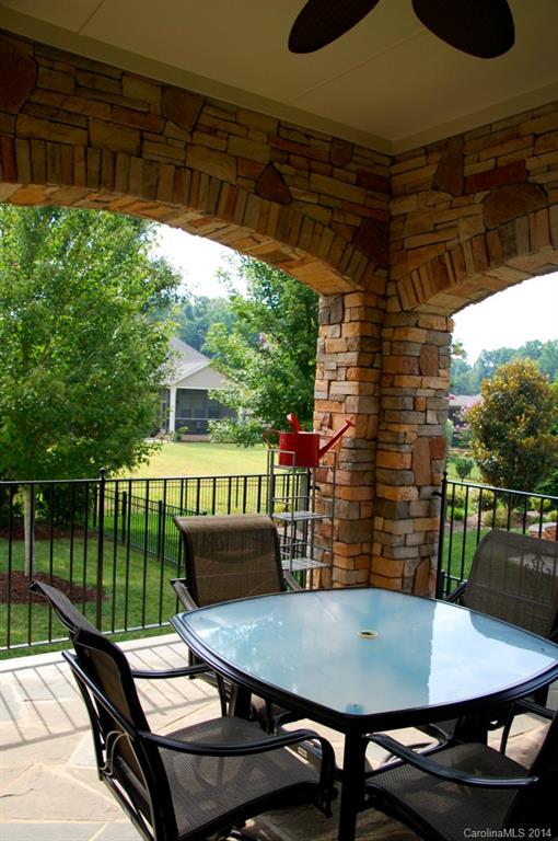 Telfair - Residential