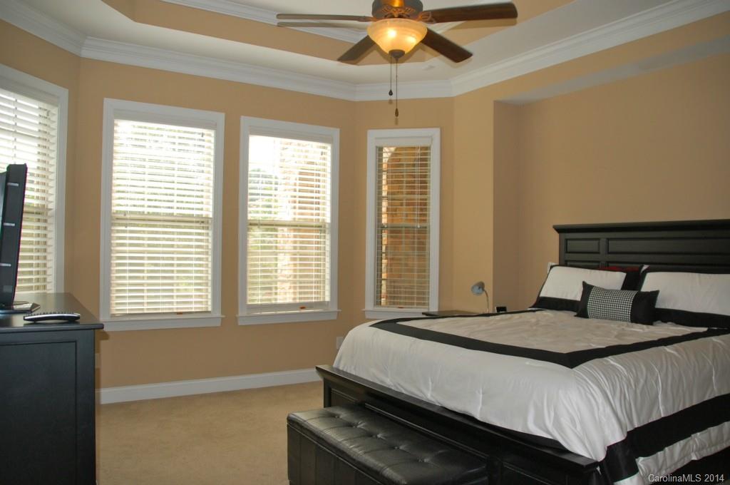 Telfair - Residential