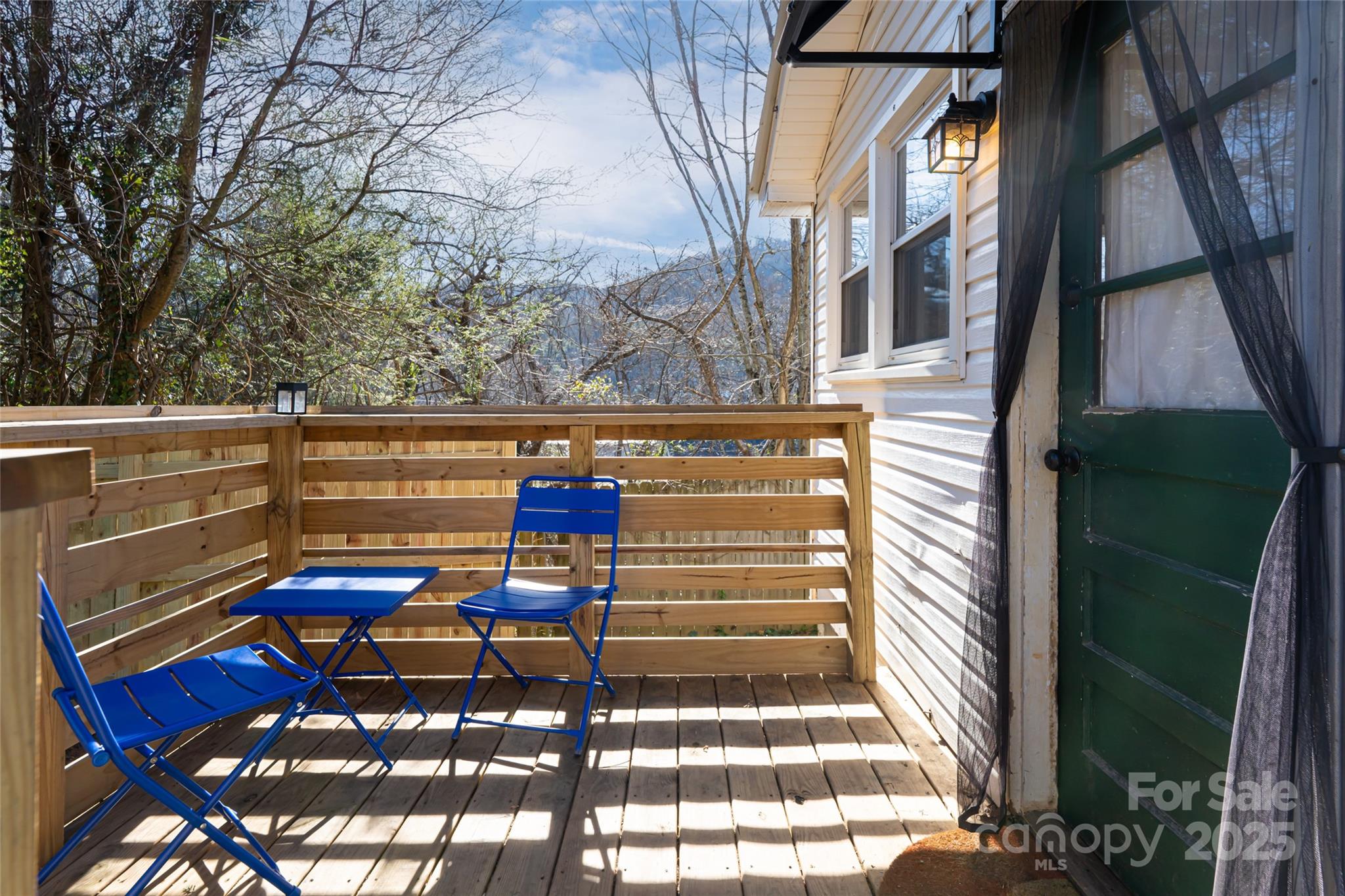 20 Cardinal Ridge Drive