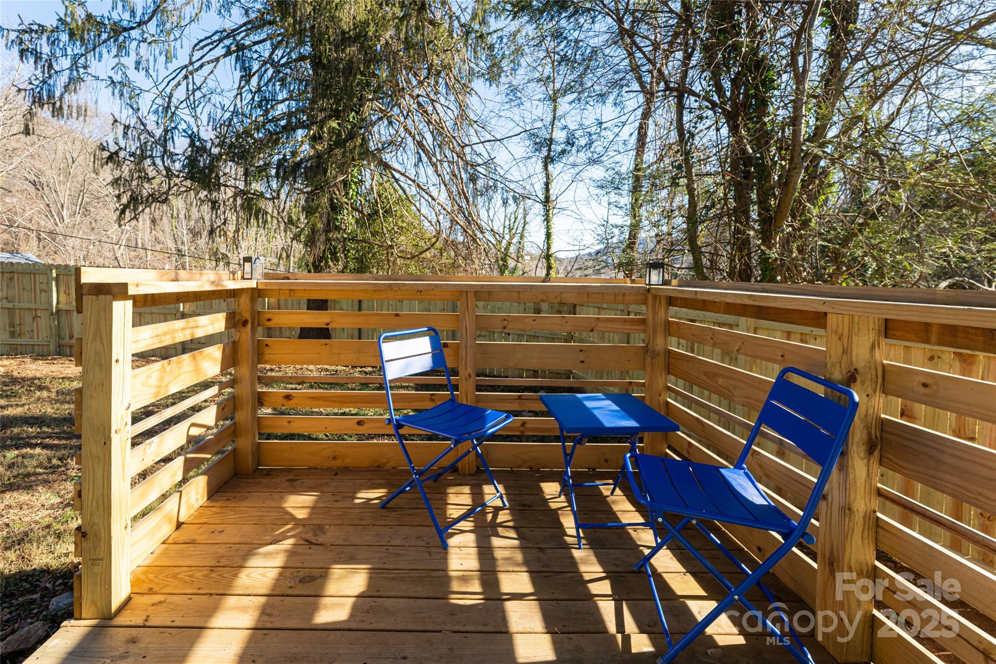 20 Cardinal Ridge Drive