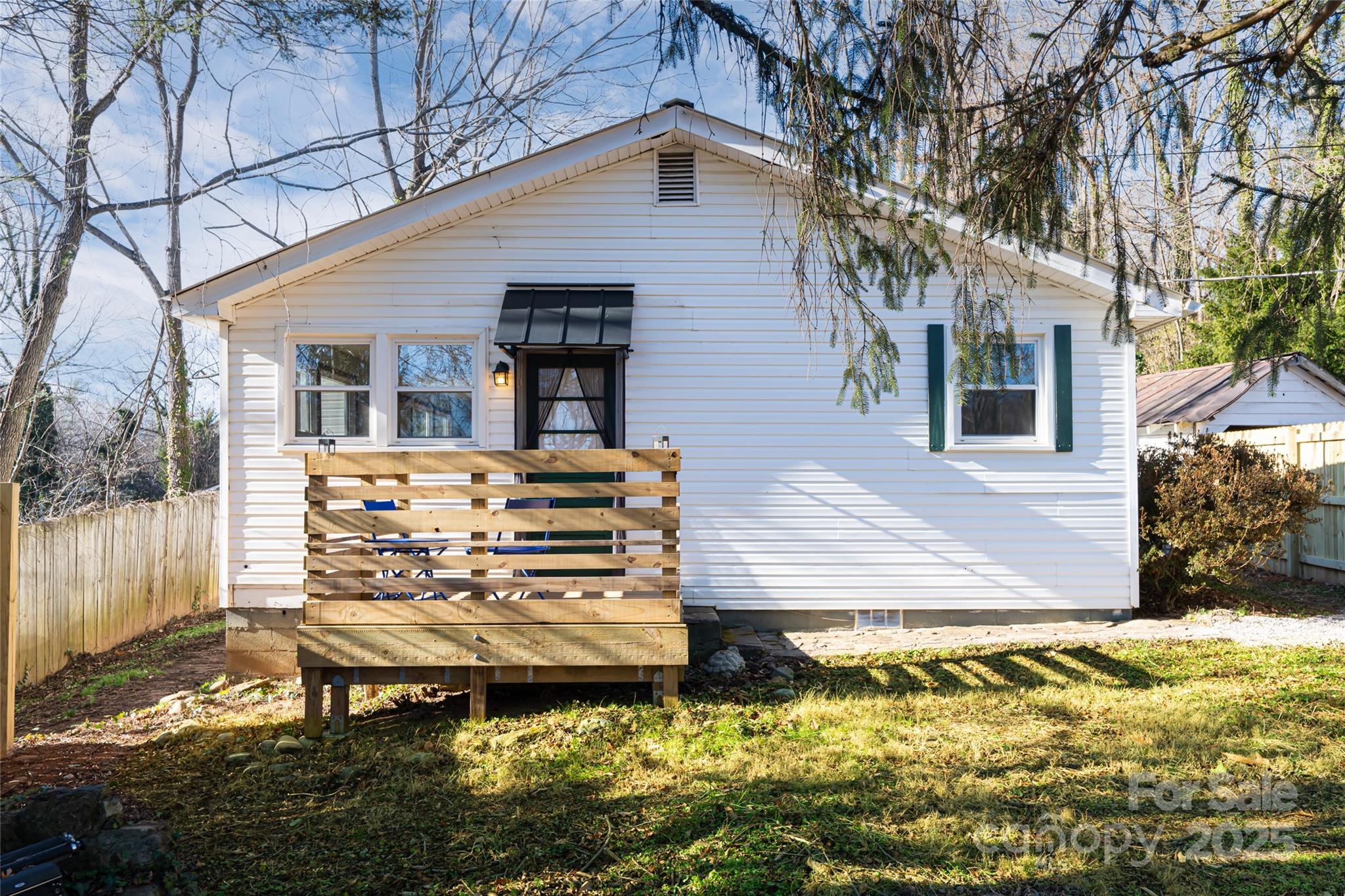 20 Cardinal Ridge Drive