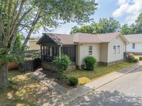 448 17th Street Cramerton NC 28032