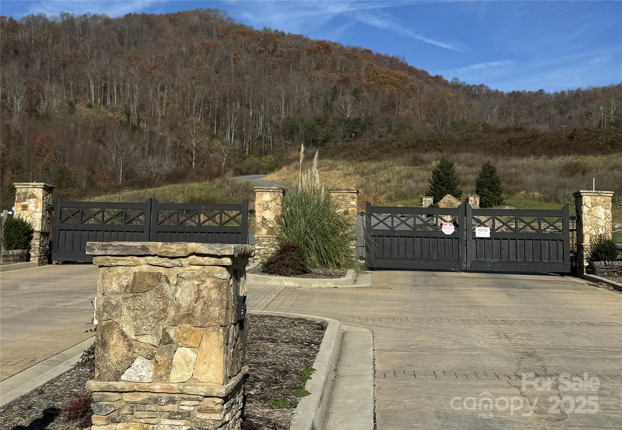 989 High Rock View Drive 50