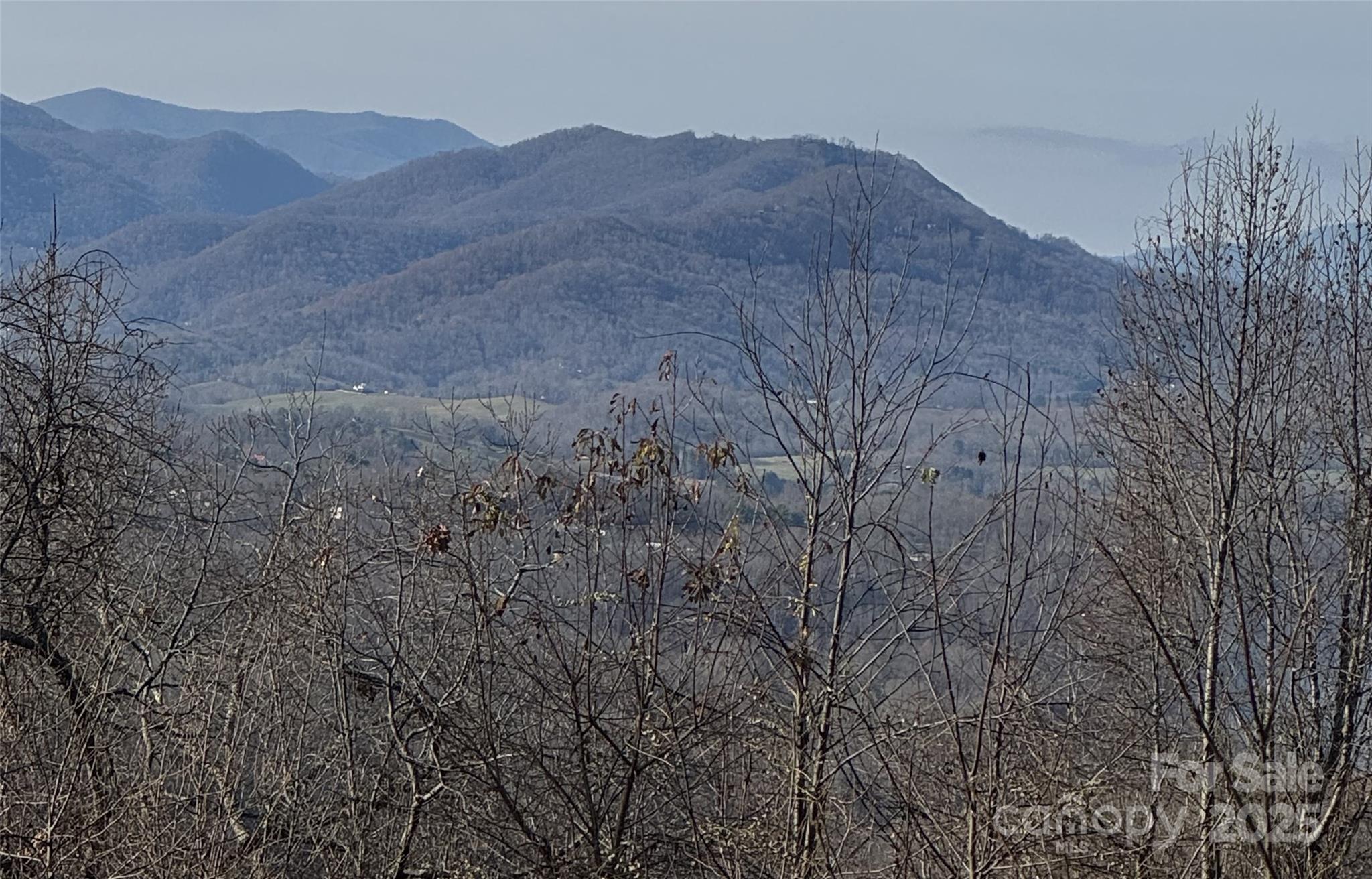 989 High Rock View Drive 50