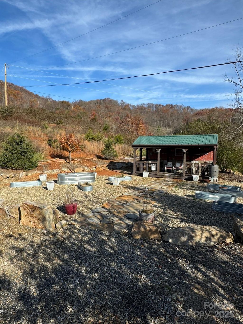 listing image 24