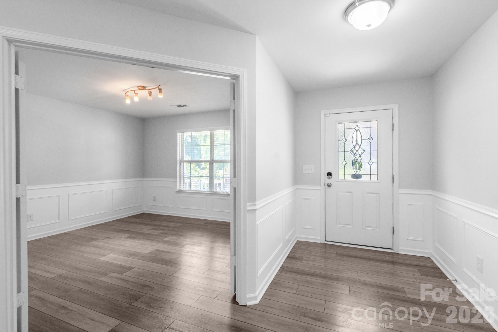 4921 William Caldwell Avenue