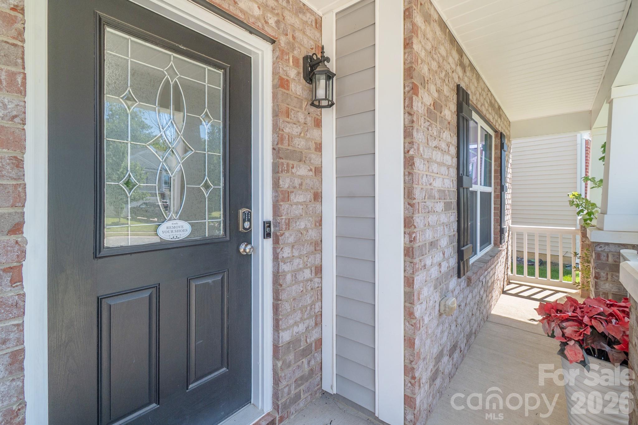 4921 William Caldwell Avenue