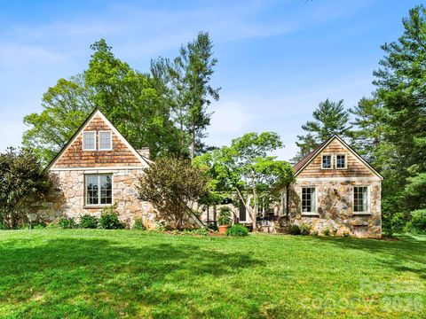 Photo of 84 Arthur Road, Asheville, NC 28806 (MLS # 4374460)