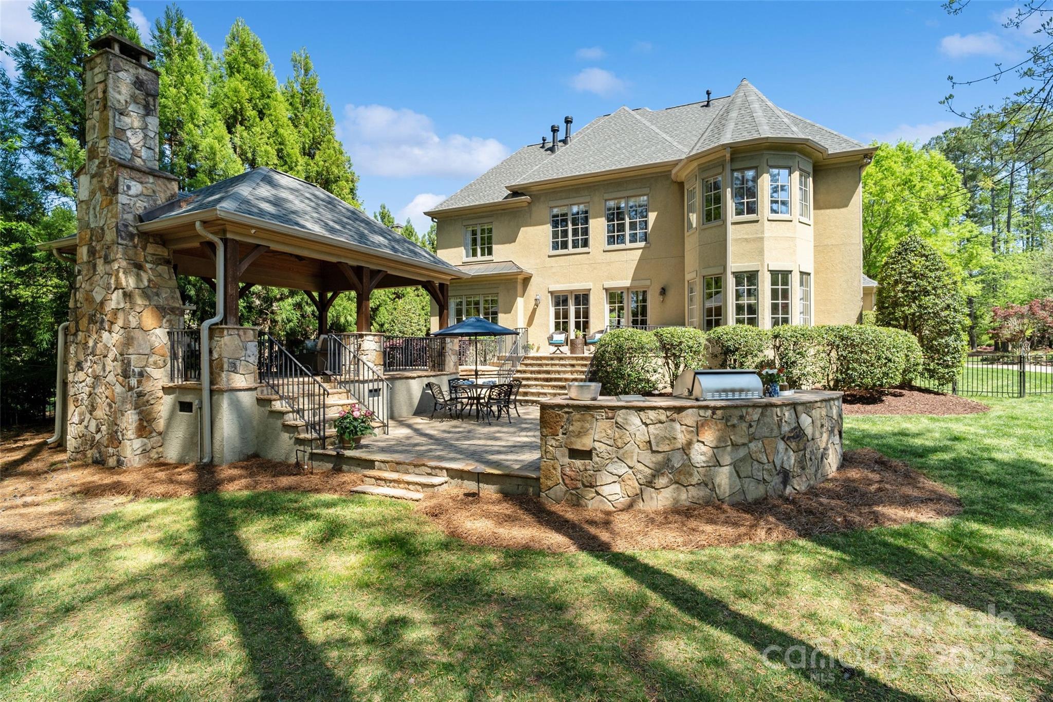 Highgate - Residential