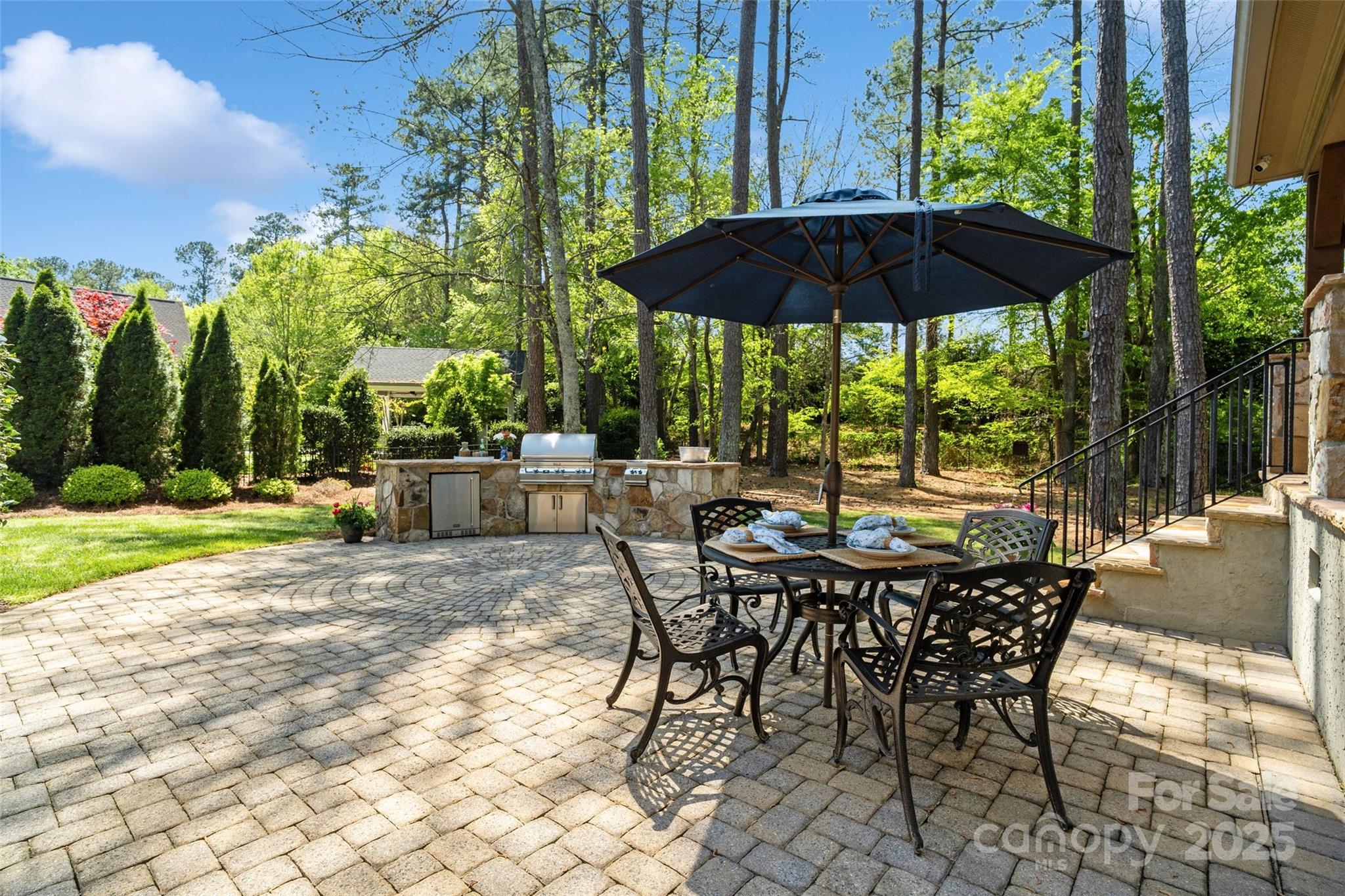 Highgate - Residential