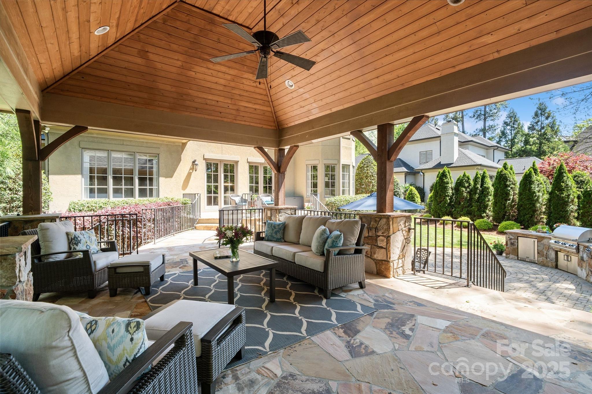 Highgate - Residential