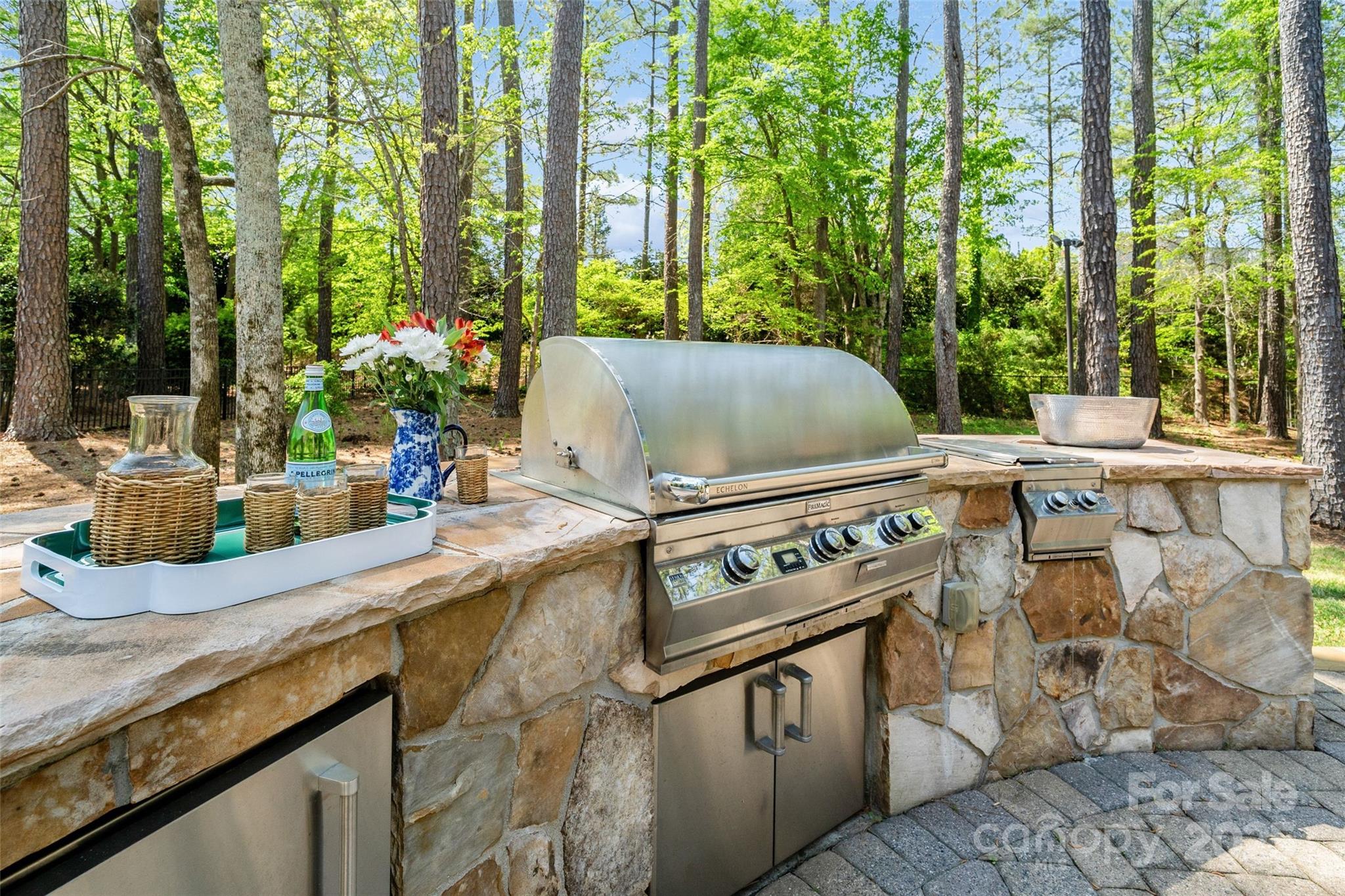 Highgate - Residential