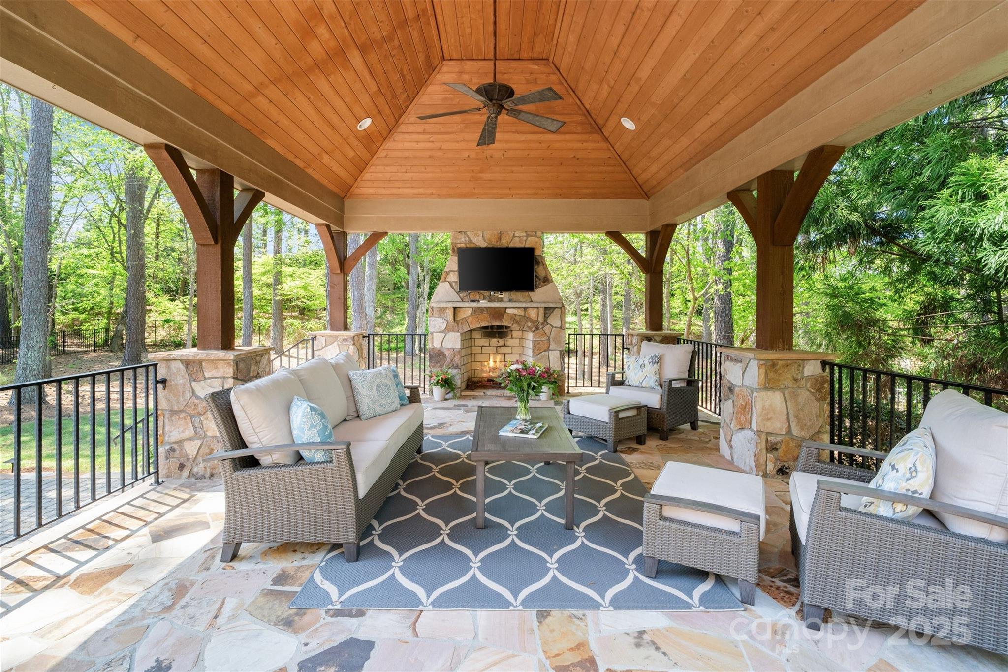 Highgate - Residential