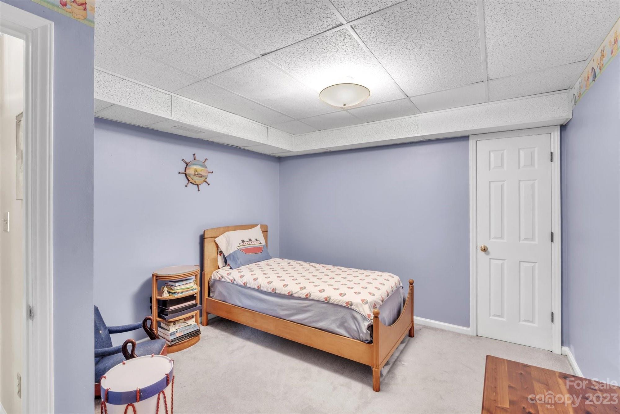 Laurel Pointe - Residential