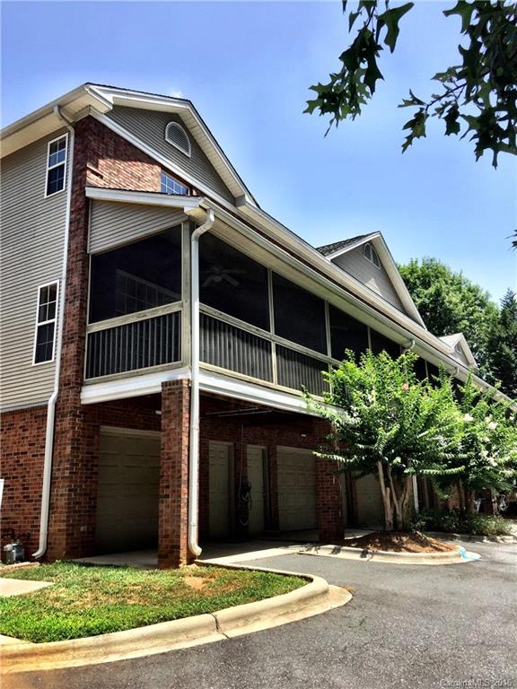 Brentwood - Residential