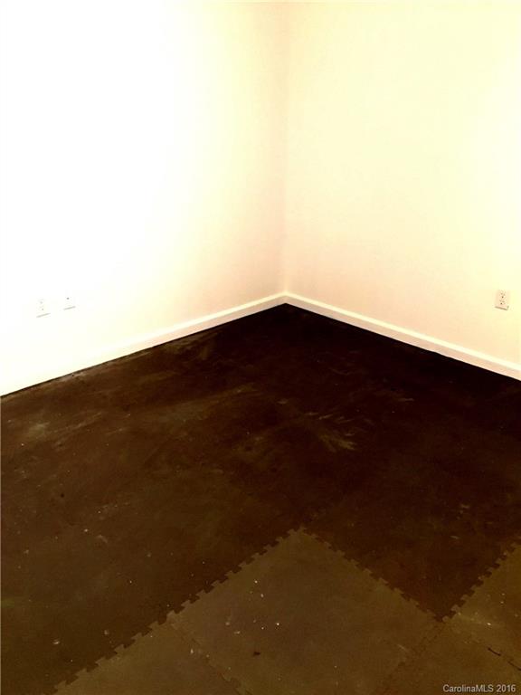 Brentwood - Residential