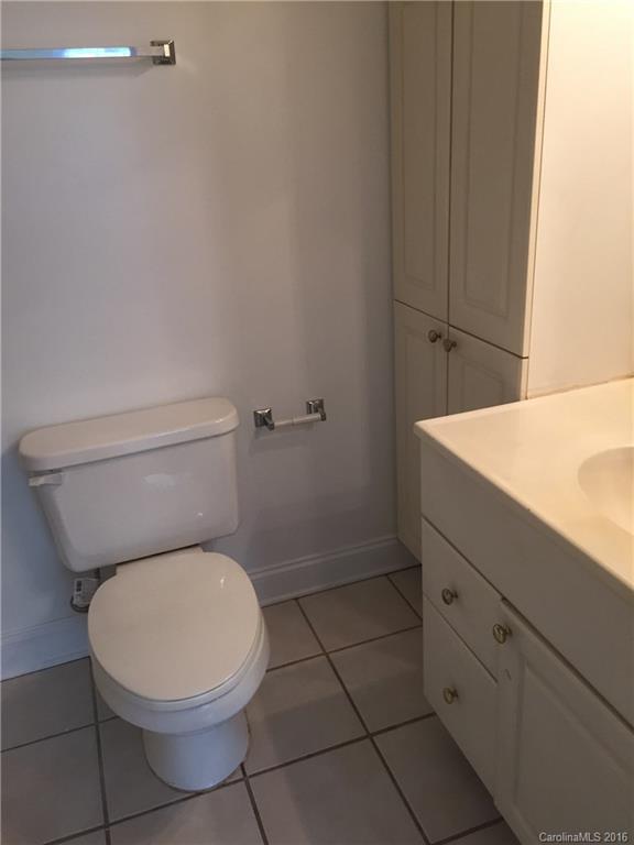 Brentwood - Residential