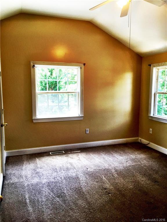 Brentwood - Residential