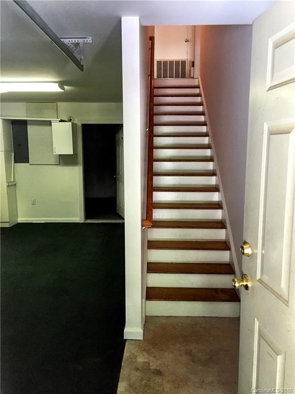 Brentwood - Residential