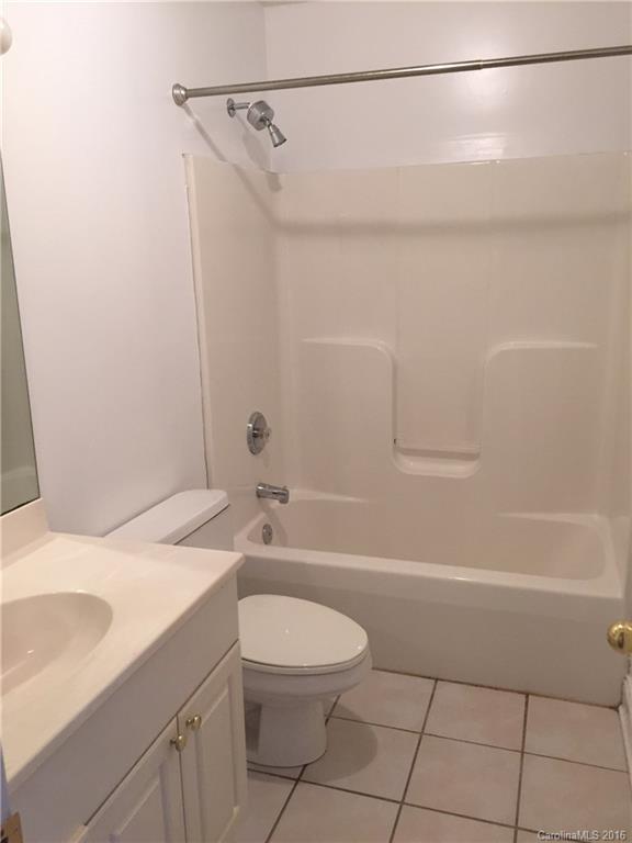 Brentwood - Residential