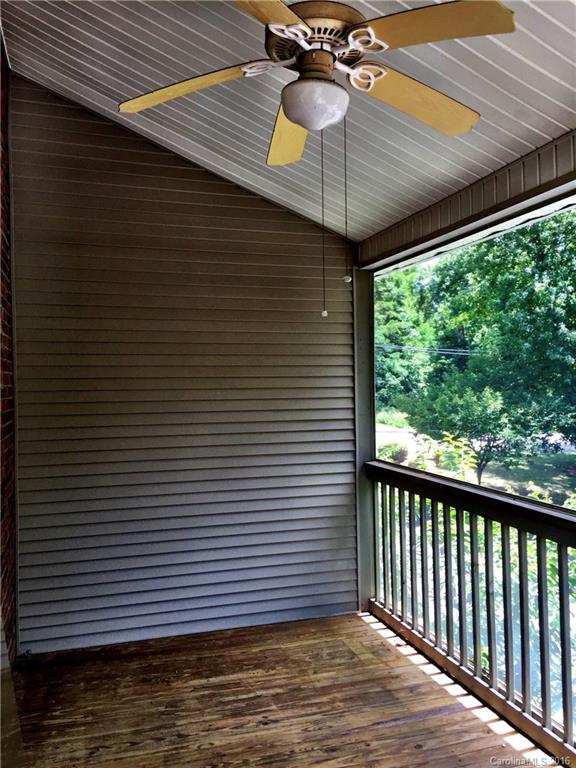 Brentwood - Residential