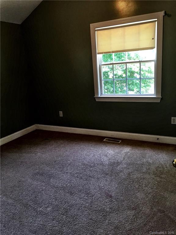 Brentwood - Residential