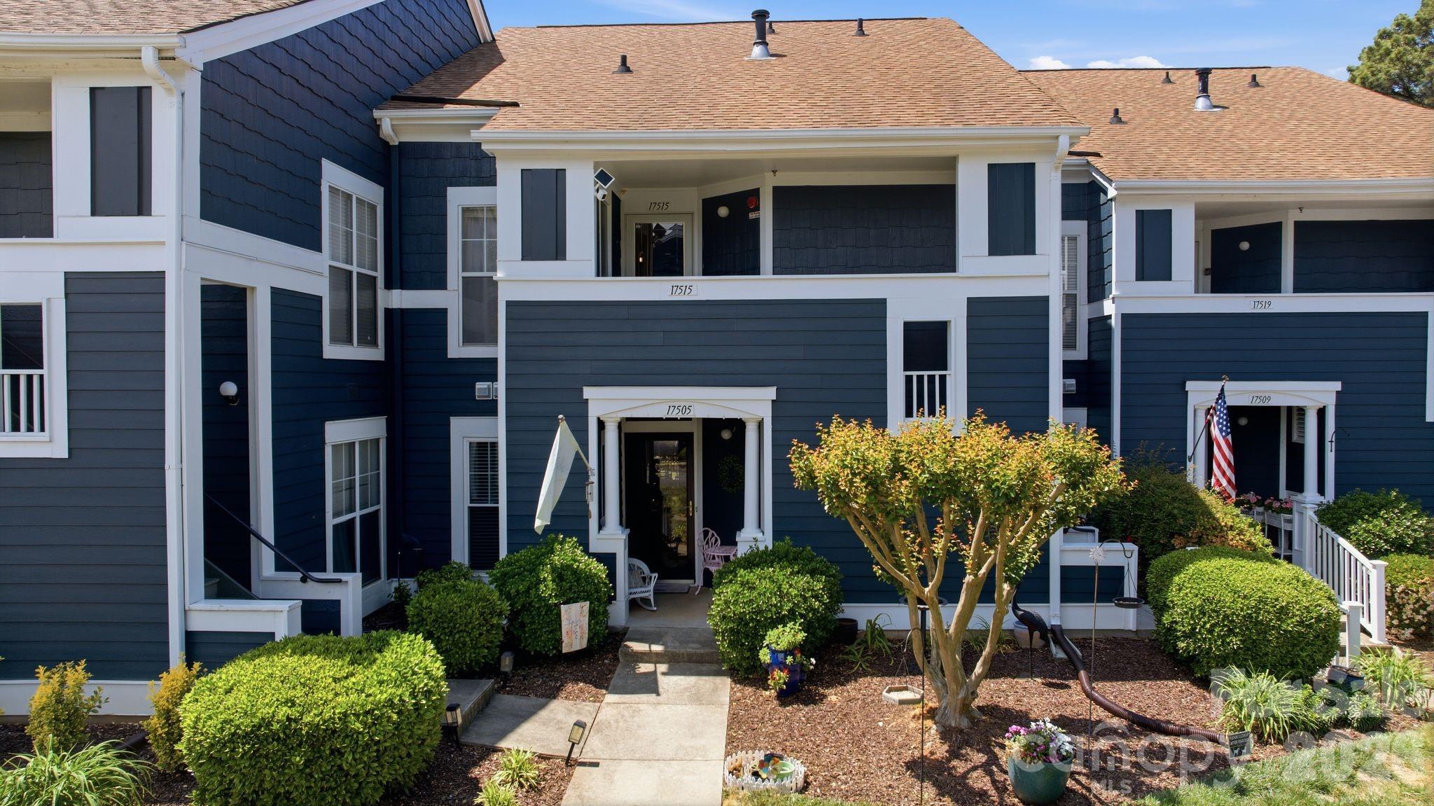 17515 Tuscany Lane
