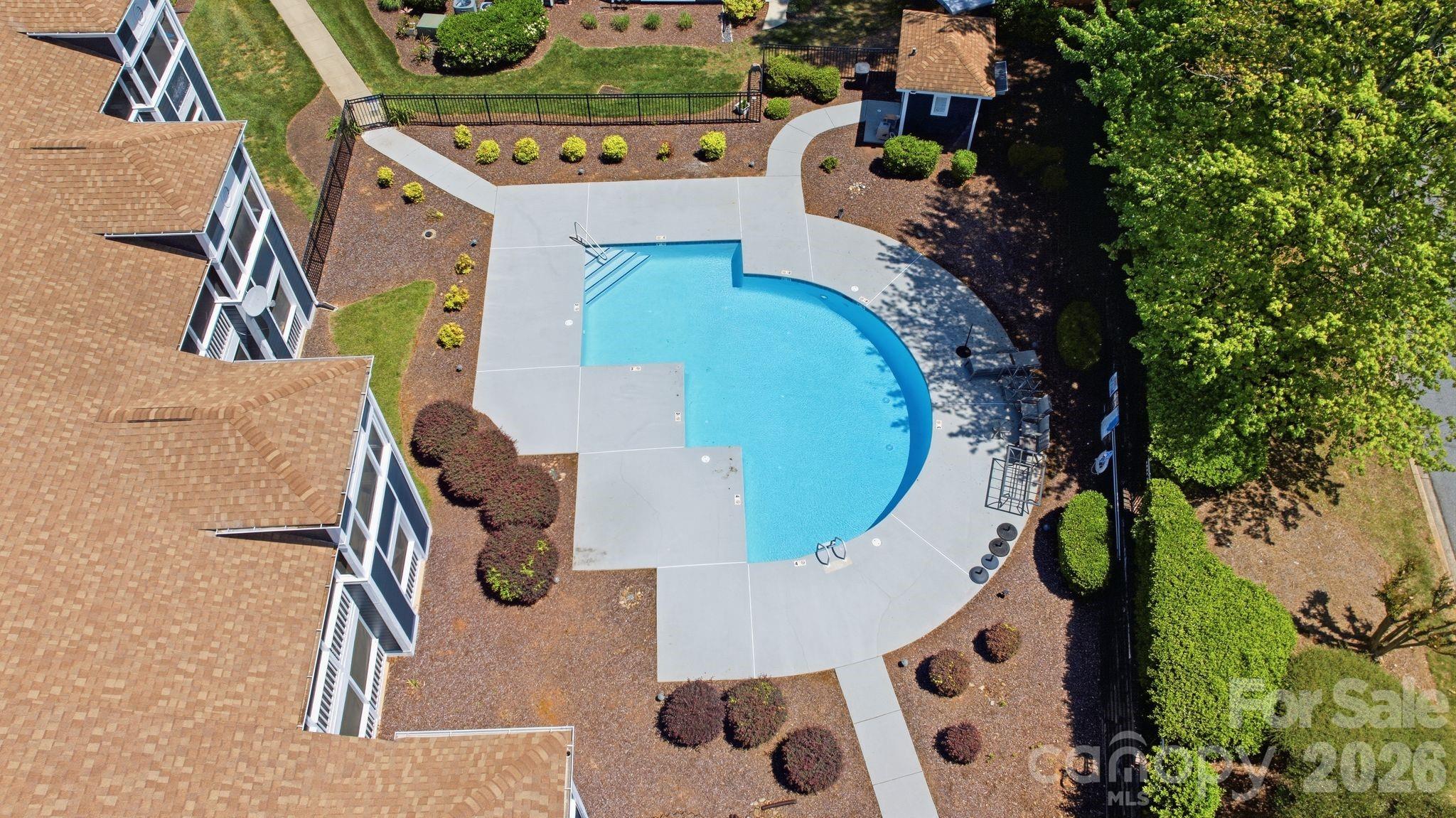 17515 Tuscany Lane