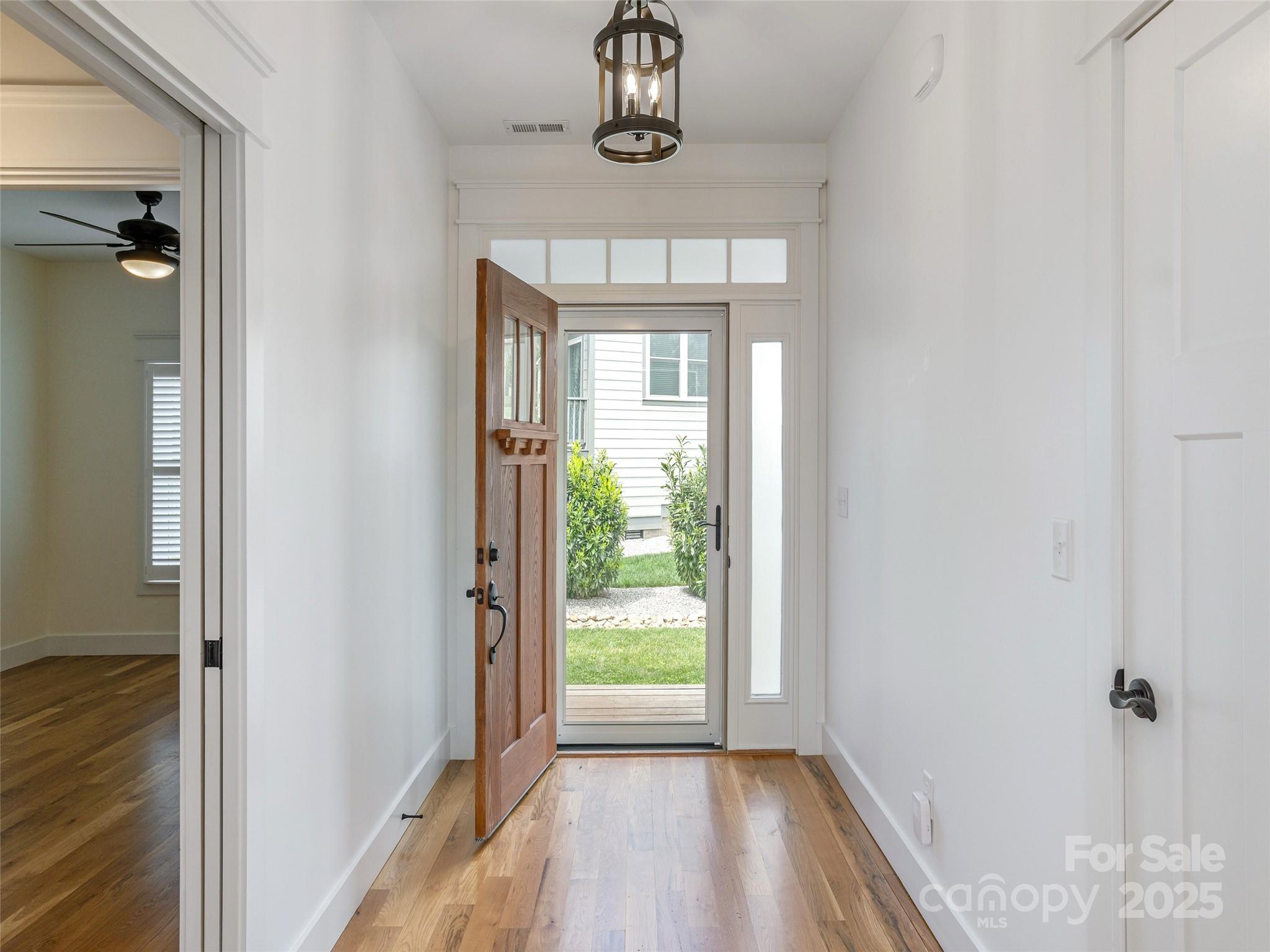 76 Foundry Lane