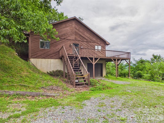 7904 PINNACLE WIND LN, LENOIR, NC 28645 - Image 292f70e28df63dd7cd26e3bb9541f64f/3033339386