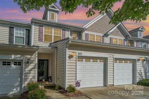 460 Clouds Way Rock Hill SC 29732