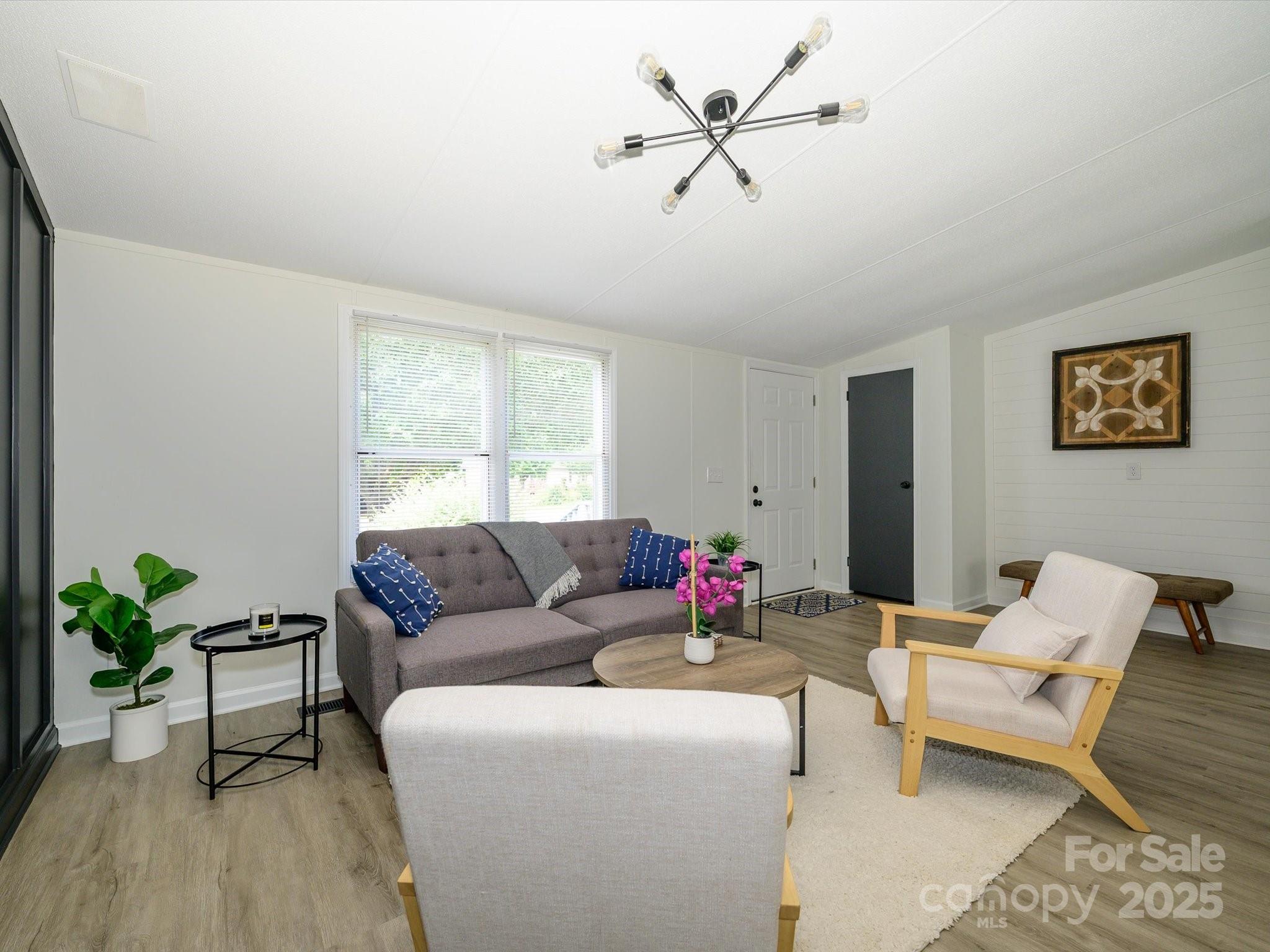 4833 Verde View Drive
