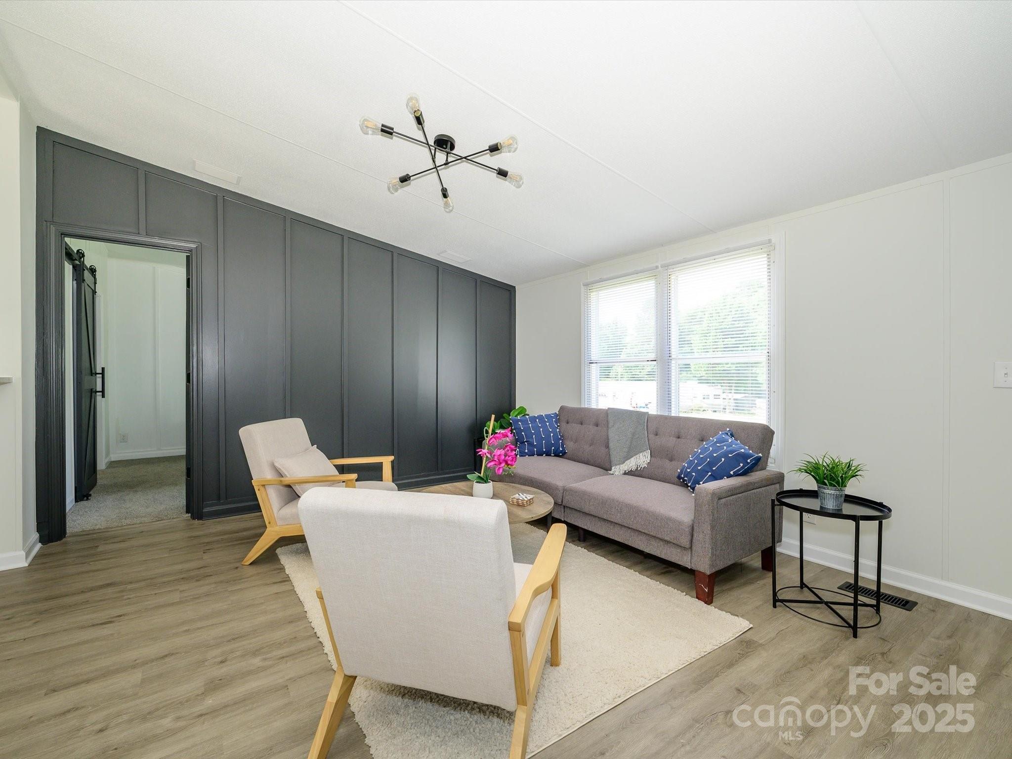 4833 Verde View Drive
