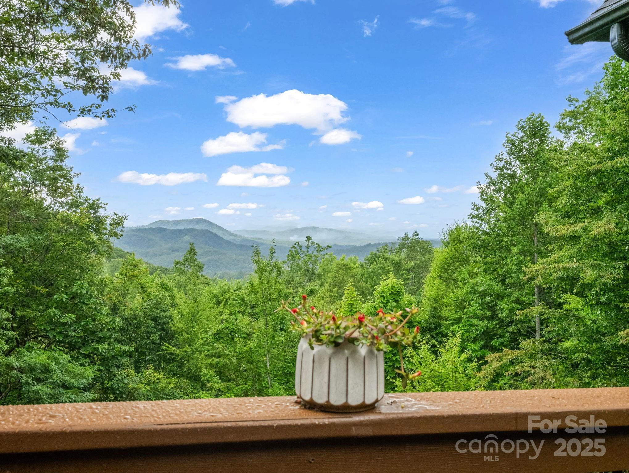 Connestee Falls - Residential