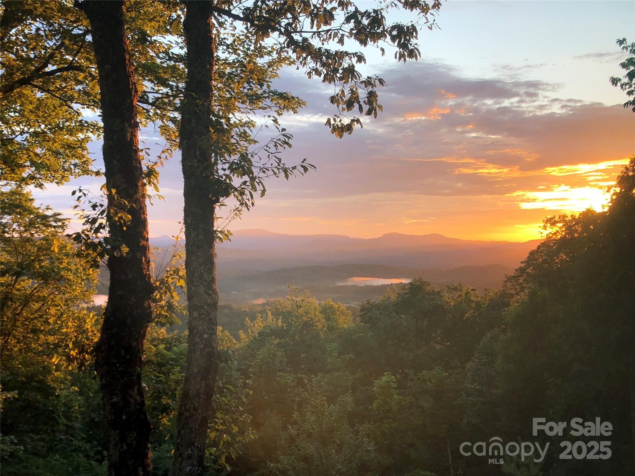 Connestee Falls - Residential